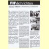 11 FH Nachrichten -  2002.jpg
